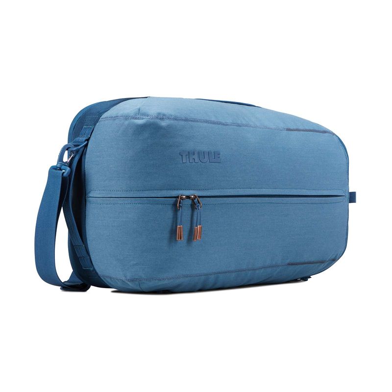 morral-para-portatil-de-15-6-thule-vea-21-litros-color-azul-85854240086