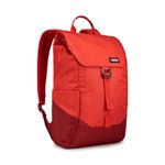 morral-para-portatil-de-14-thule-lithos-anaranjado-de-16-libras-85854243032