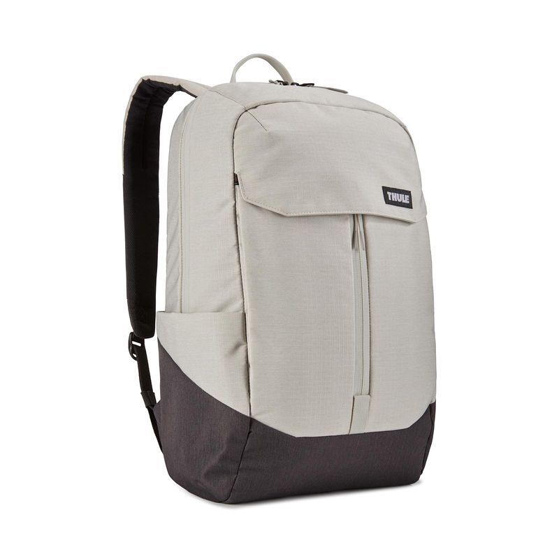 morral-para-portatil-de-15-6-thule-lithos-20-litros-color-beige-85854243056