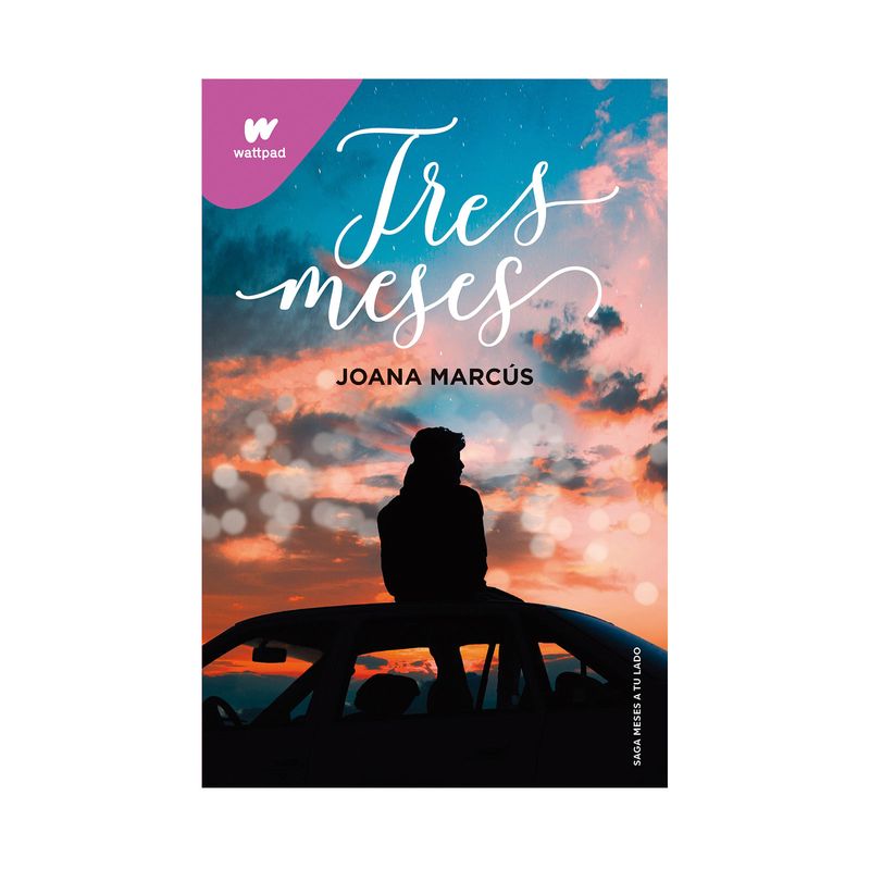 tres-meses-9789585155732