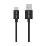 cable-usb-a-micro-usb-1-5-metros-aiwa-negro-7450078489505