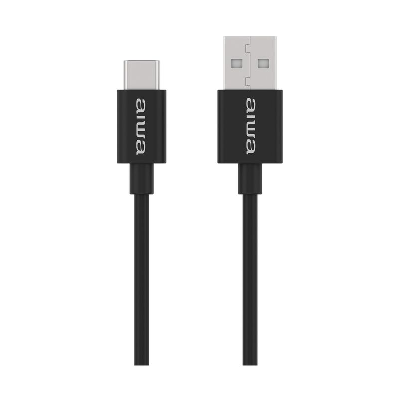 cable-usb-a-micro-usb-1-5-metros-aiwa-negro-7450078489505