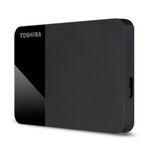 disco-duro-1tb-canvio-ready-toshiba-negro-723844000851