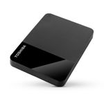 disco-duro-1tb-canvio-ready-toshiba-negro-2-723844000851