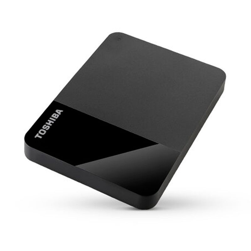 disco-duro-1tb-canvio-ready-toshiba-negro-2-723844000851