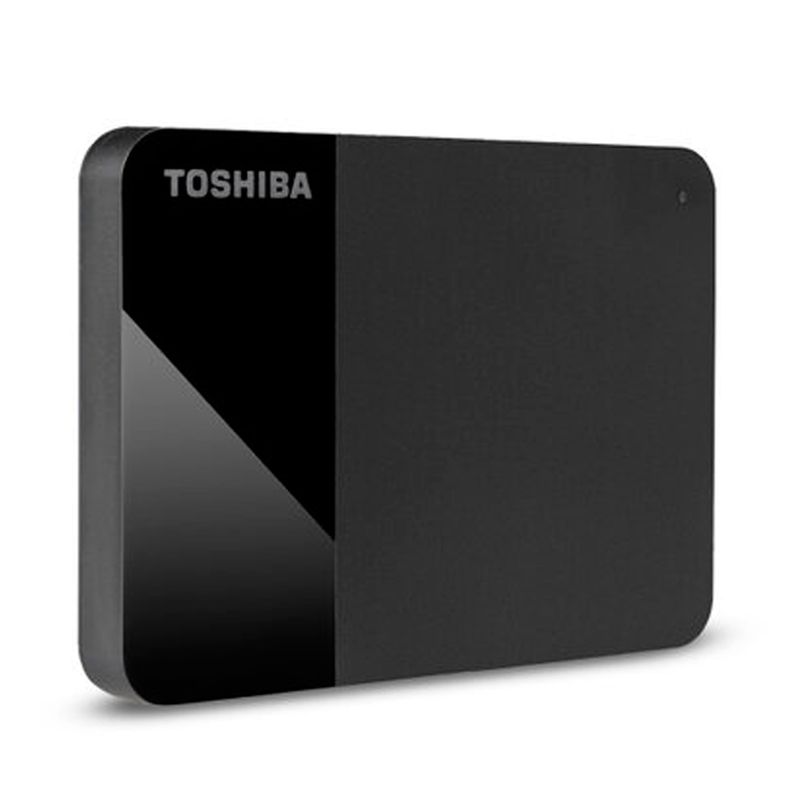disco-duro-1tb-canvio-ready-toshiba-negro-3-723844000851