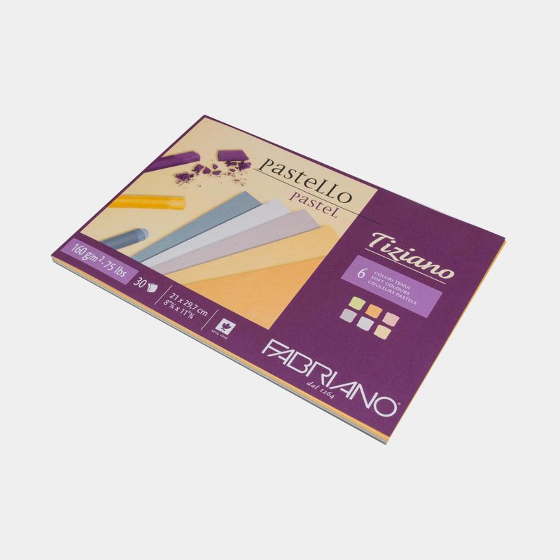 bloc-tiziano-30-hojas-colores-pastel-160g-fabriano-8001348156871