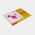 bloc-para-oleo-10-hojas-de-tela-300g-fabriano-8001348161189