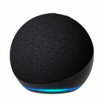 altavoz-inteligente-alexa-echo-dot-30w-rms-5a-generacion-840080503653