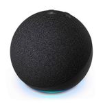altavoz-inteligente-alexa-echo-dot-30w-rms-5a-generacion-2-840080503653