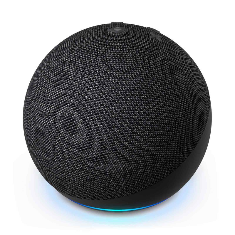 altavoz-inteligente-alexa-echo-dot-30w-rms-5a-generacion-2-840080503653