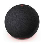 altavoz-inteligente-alexa-echo-dot-30w-rms-5a-generacion-3-840080503653