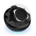 altavoz-inteligente-alexa-echo-dot-30w-rms-5a-generacion-4-840080503653