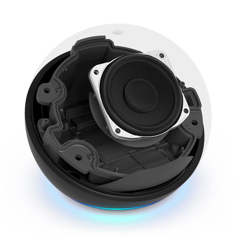 altavoz-inteligente-alexa-echo-dot-30w-rms-5a-generacion-4-840080503653