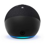 altavoz-inteligente-alexa-echo-dot-30w-rms-5a-generacion-5-840080503653