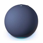 altavoz-inteligente-alexa-echo-dot-30w-rms-5a-generacion-azul-2-840080527079