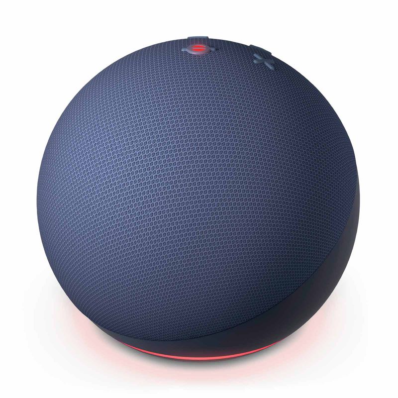 altavoz-inteligente-alexa-echo-dot-30w-rms-5a-generacion-azul-3-840080527079