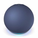 altavoz-inteligente-alexa-echo-dot-30w-rms-5a-generacion-azul-4-840080527079