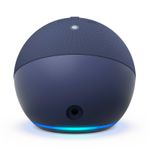 altavoz-inteligente-alexa-echo-dot-30w-rms-5a-generacion-azul-5-840080527079
