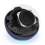 altavoz-inteligente-alexa-echo-dot-30w-rms-5a-generacion-azul-6-840080527079