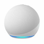 altavoz-inteligente-alexa-echo-dot-30w-rms-5a-generacion-blanco-840080531083