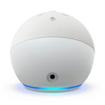 altavoz-inteligente-alexa-echo-dot-30w-rms-5a-generacion-blanco-4-840080531083