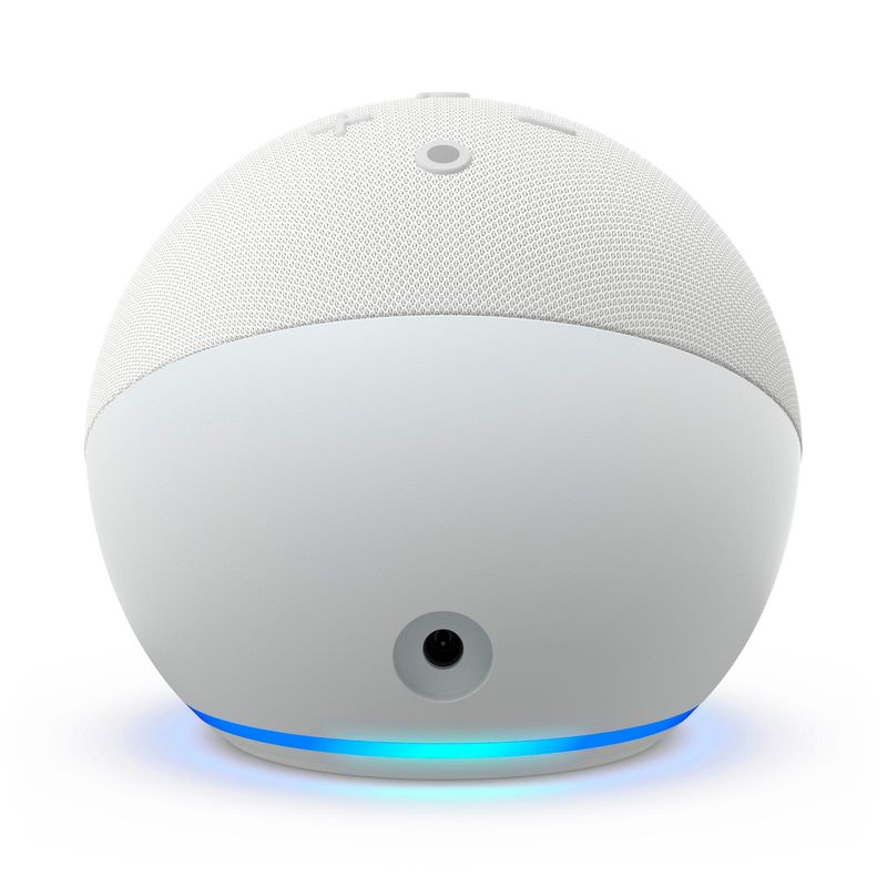altavoz-inteligente-alexa-echo-dot-30w-rms-5a-generacion-blanco-4-840080531083