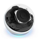 altavoz-inteligente-alexa-echo-dot-30w-rms-5a-generacion-blanco-5-840080531083