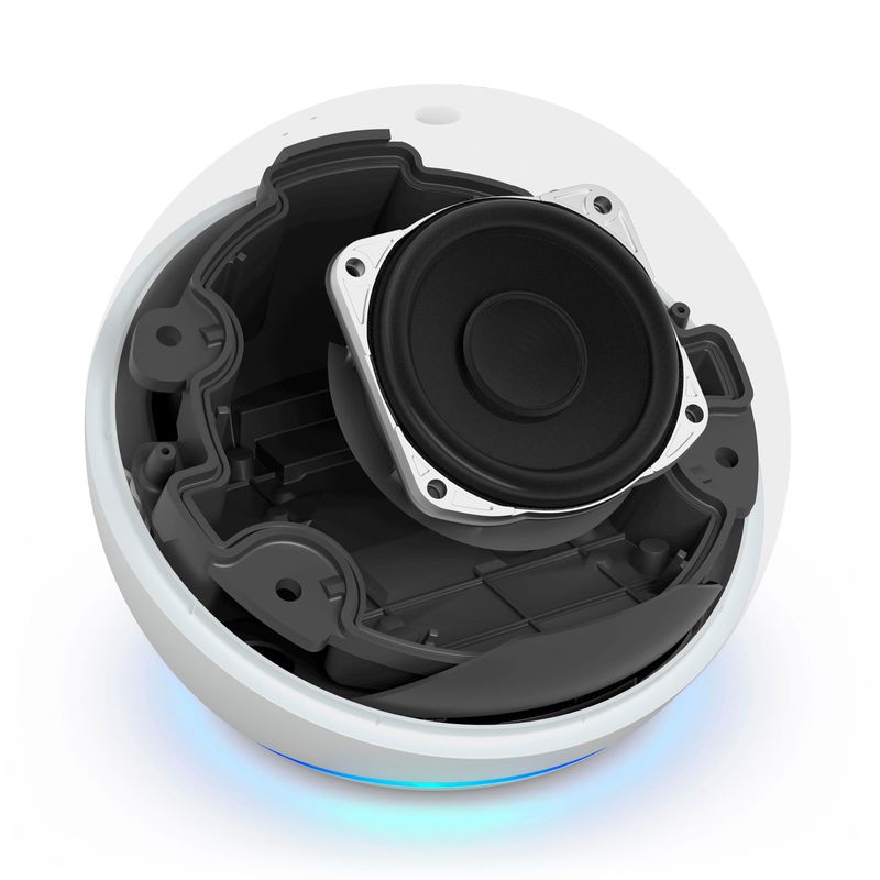 altavoz-inteligente-alexa-echo-dot-30w-rms-5a-generacion-blanco-5-840080531083