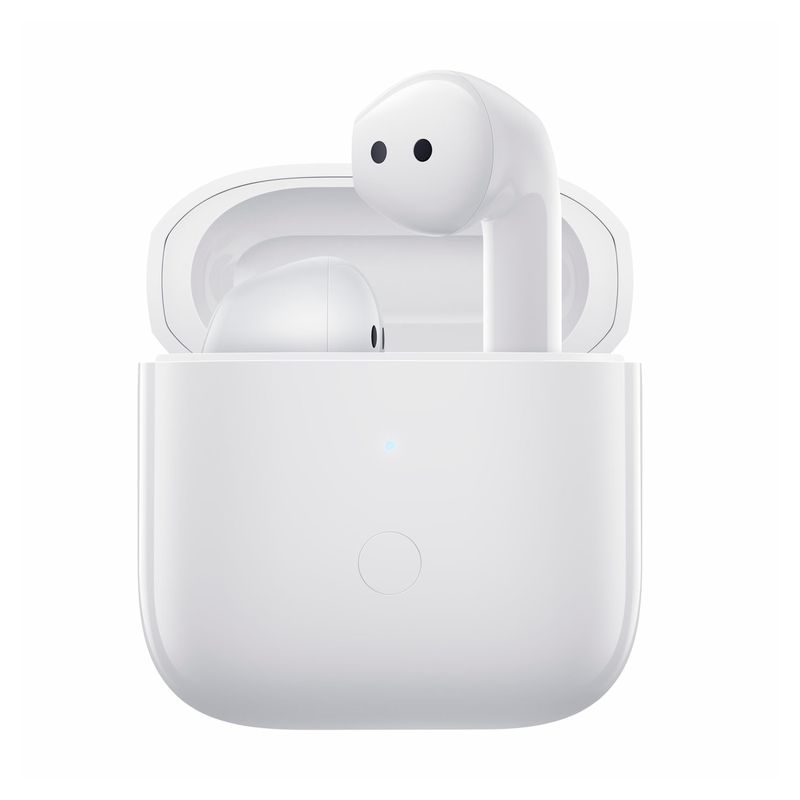 audifonos-in-ear-inalambricos-buds-3-redmi-xiaomi-6934177746338