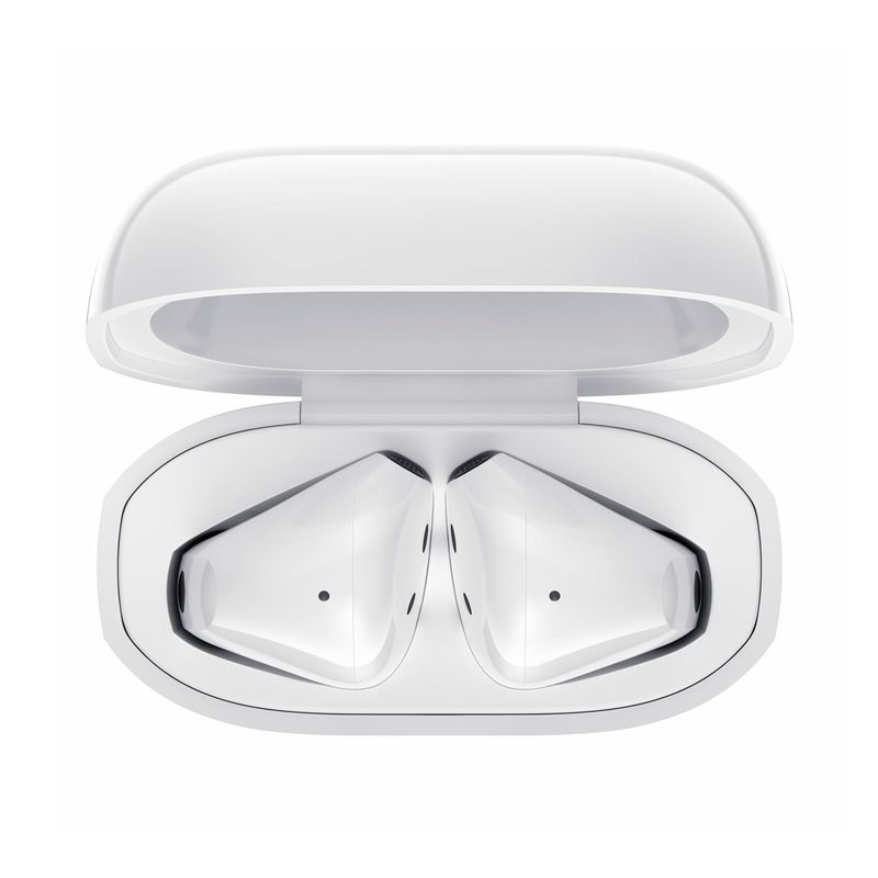 audifonos-in-ear-inalambricos-buds-3-redmi-xiaomi-3-6934177746338