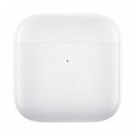 audifonos-in-ear-inalambricos-buds-3-redmi-xiaomi-5-6934177746338