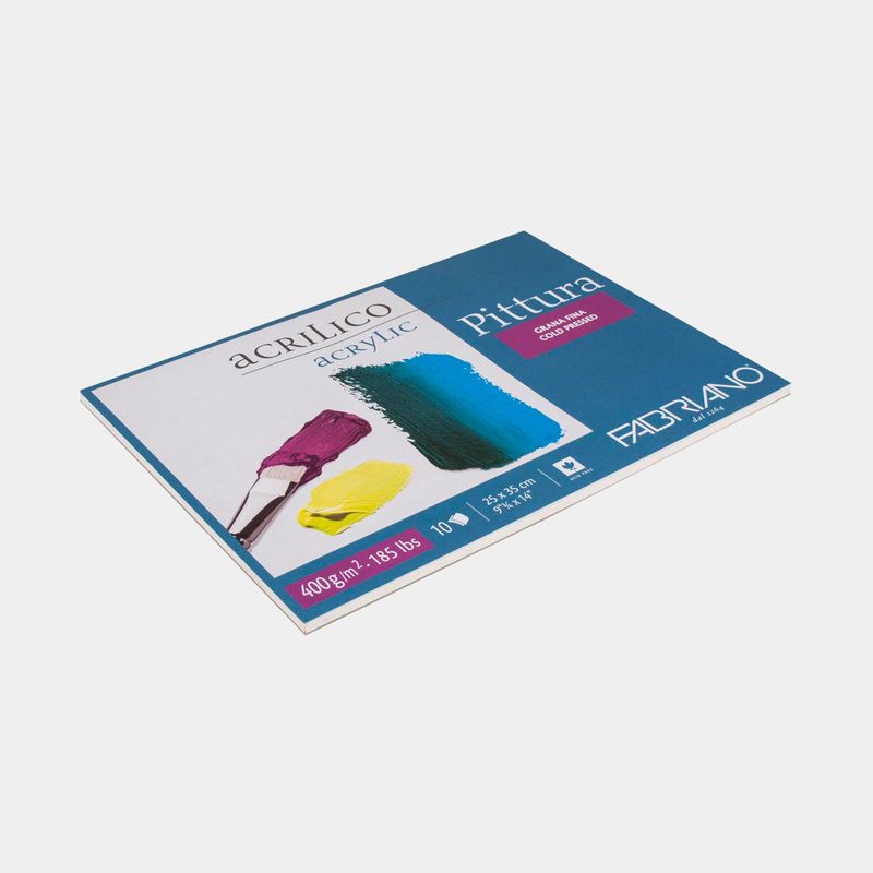 bloc-para-acrilicos-10-hojas-400g-fabriano-8001348120155