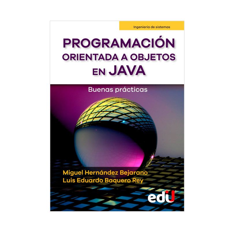 programacion-orientada-a-objetos-en-java-buenas-practicas-9789587924633