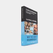 Cuaderno de Mánchester