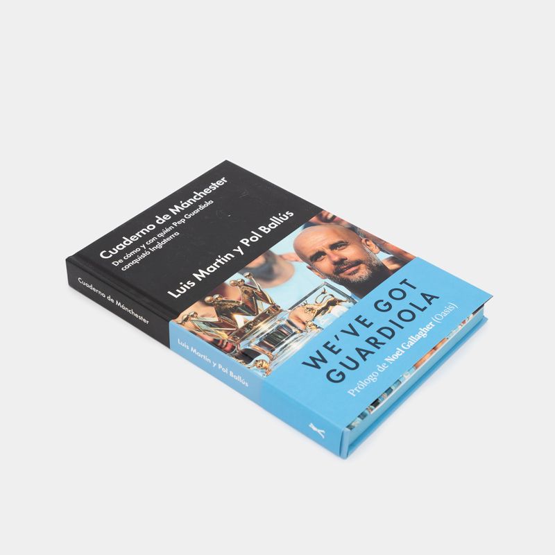 cuaderno-de-manchester-3-649132