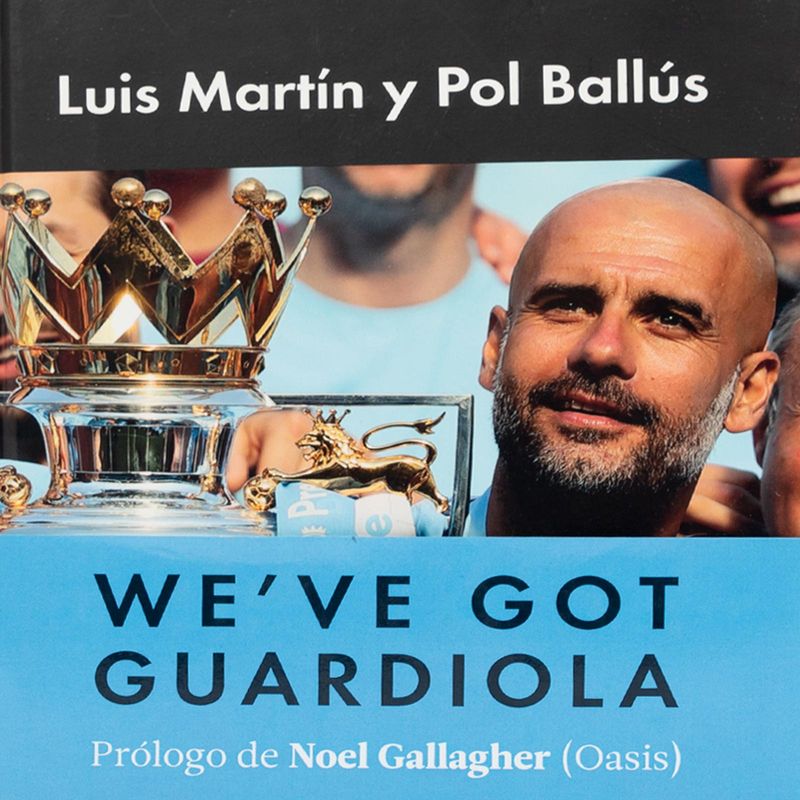 cuaderno-de-manchester-4-649132