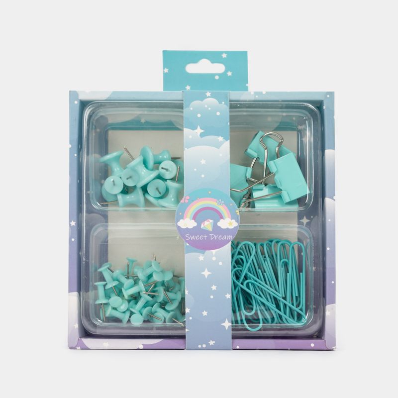set-de-papeleria-85-piezas-de-clips-chinches-y-manecillas-7701016429740
