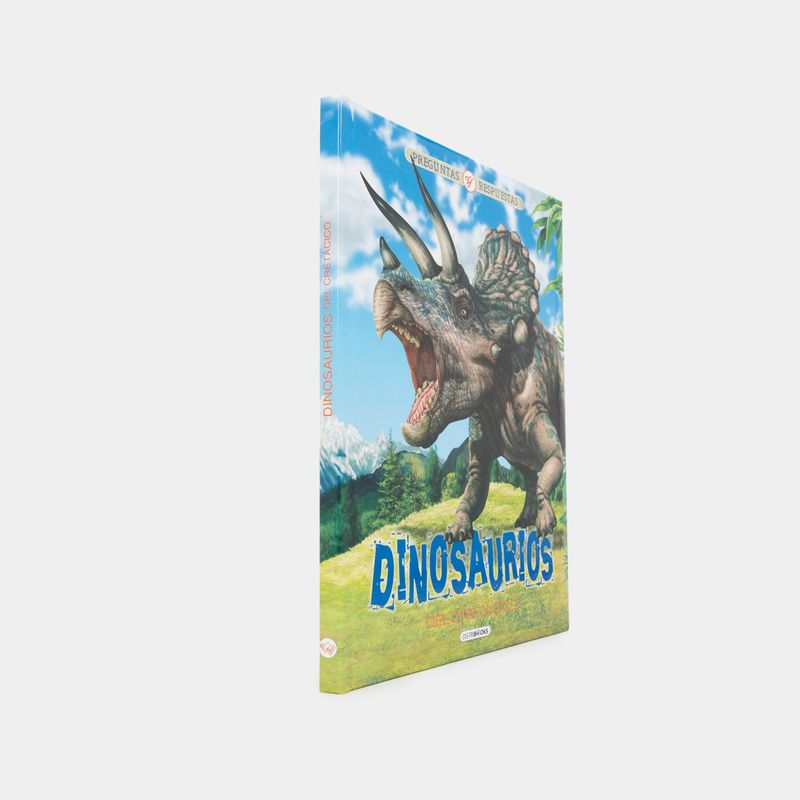preguntas-y-respuestas-dinosaurios-del-cretacico-2-7701016544047