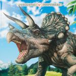 preguntas-y-respuestas-dinosaurios-del-cretacico-4-7701016544047