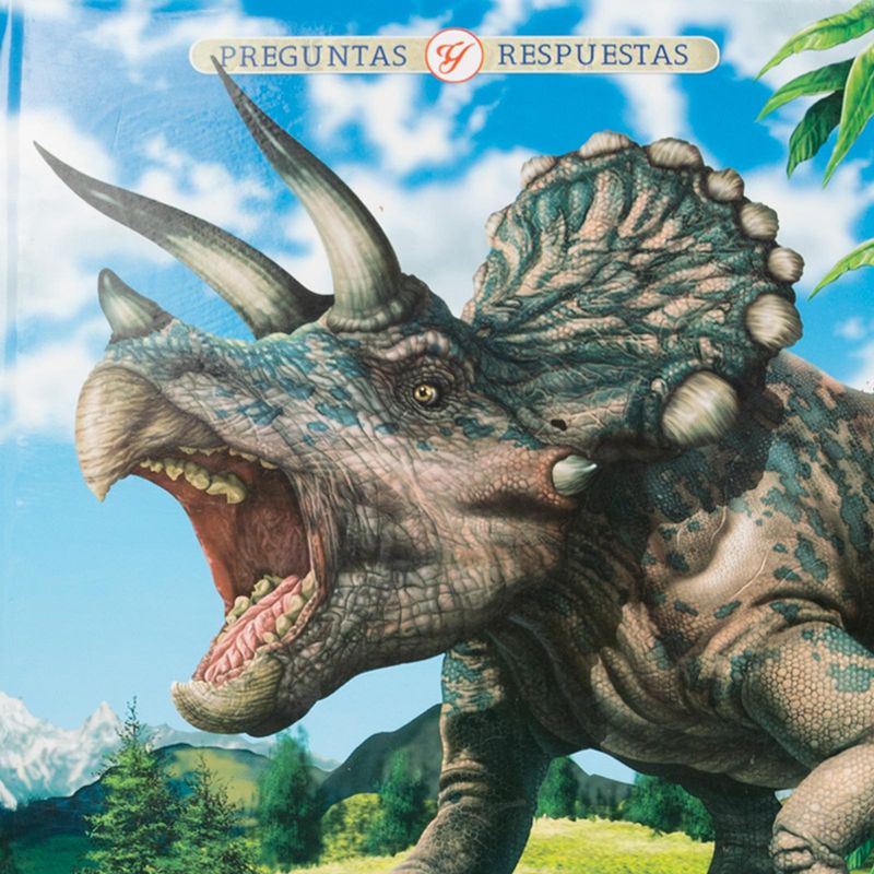 preguntas-y-respuestas-dinosaurios-del-cretacico-4-7701016544047