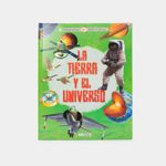 preguntas-y-respuestas-la-tierra-y-el-universo-7701016544054
