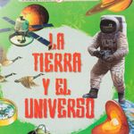 preguntas-y-respuestas-la-tierra-y-el-universo-4-7701016544054