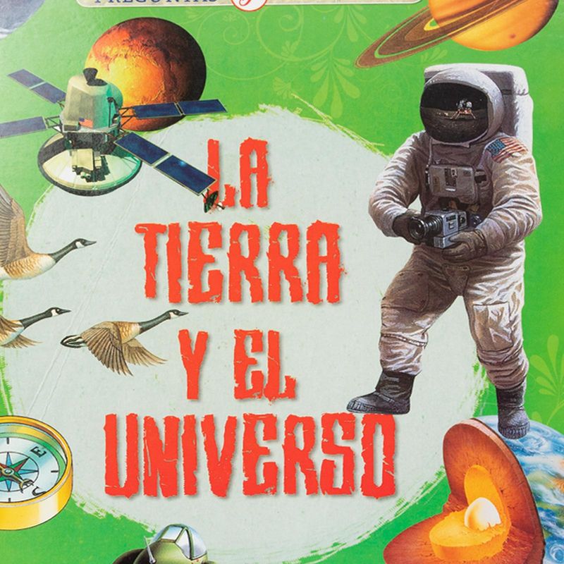 preguntas-y-respuestas-la-tierra-y-el-universo-4-7701016544054