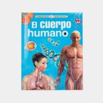 preguntas-y-respuestas-el-cuerpo-humano-7701016544061