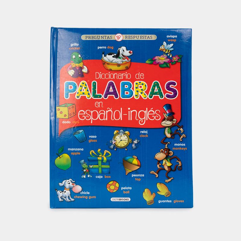 preguntas-y-respuestas-diccionario-de-palabras-en-espanol-ingles-7701016544078