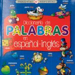 preguntas-y-respuestas-diccionario-de-palabras-en-espanol-ingles-4-7701016544078
