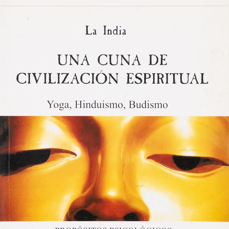 una-cuna-de-civilizacion-espiritual-4-8425242568217