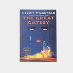 the-great-gatsby-9780743273565