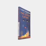 the-great-gatsby-2-9780743273565
